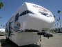 New 2013 Keystone Montana 3000RK Fifth Wheel For Sale